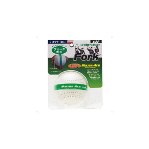 UNIX jbNX 싅 dtH[Npg[jO{[ W[G[XtH[Np BX7624