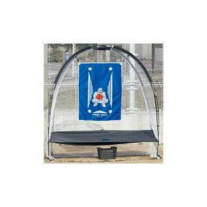 y|Cg10{IvGg[zUNIX jbNX 싅 E\tg{[Ή ŌK WV[g@\th[lbg e]Dome NET BX77-54 BX7754