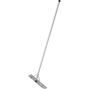 y労ӍՁzUNIX jbNX 싅E\tg{[pOEhi A~[L v[g 60 cm 1 { BX7855