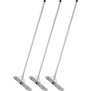 y労ӍՁzUNIX jbNX 싅 OEh A~[L v[g 60 cm 3 { BX7856