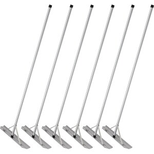 y労ӍՁzUNIX jbNX 싅 OEh A~[L v[g 60 cm 6 { BX7857