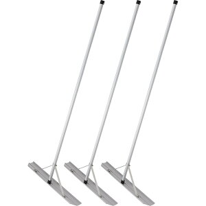 UNIX jbNX 싅E\tg{[ OEhi A~[L v[g80cm 3{Zbg BX7859