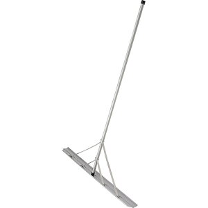 UNIX jbNX 싅E\tg{[ OEhi A~[L v[g120cm BX7861