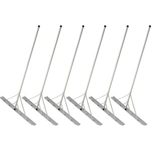 UNIX jbNX 싅 OEh A~[L v[g 120 cm 6 { BX7863