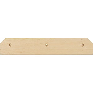 y|Cg10{IvGg[ X[p[Z[zUNIX jbNX 싅E\tg{[p OEh ؐ[L v[g 65 cm pwbhv[g BX7875