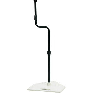 �y�労�Ӎ� �|�C���g10�{! �v�G���g���[�zUNIX ���j�b�N�X �싅 �g���[�j���O�p�i �Ō����K �N�����N���[�^���[�e�B�[�X�^���h ���R�[�X�����S�}�X�^�[ BX8182