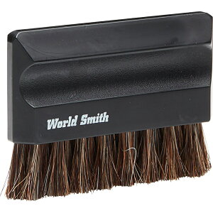 y|Cg10{IvGg[ X[p[Z[zUNIX jbNX 싅 sJ 싅eiXuV n BX8215 Ou ~bg XpCN̂