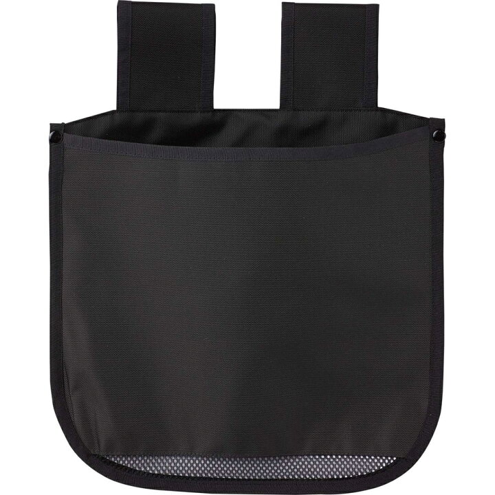 356円 【在庫あり 即納】 ユニックス 野球 審判用品 ブラシ Mサイズ BX8252 356円 【在庫あり 即納】 ユニックス 野球 審判用品 ブラシ Mサイズ BX8252