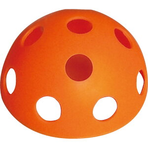 UNIX jbNX 싅 g[jOpi tbg[NR[ 10 BX8322