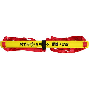 UNIX jbNX 싅 g[jOpi tbg[NXebv BX8329