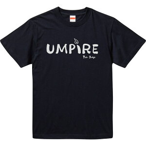 UNIX jbNX 싅 Rpi UMPIRE TVc MTCY BX8339
