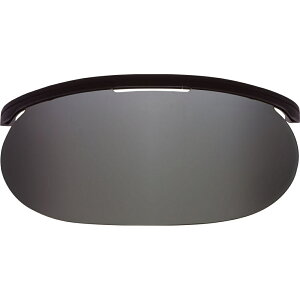 y|Cg10{IvGg[zUNIX jbNX 싅 Rpi RLb`[p }XNpToCU[ BX8365