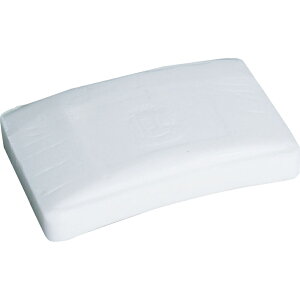 y|Cg10{IvGg[ X[p[Z[zUNIX jbNX 싅 肱ݐΌ  BX8447