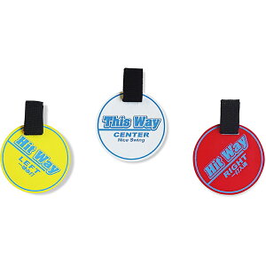 UNIX jbNX 싅 obeBOKp ^[Qbg}[J[ BX8511