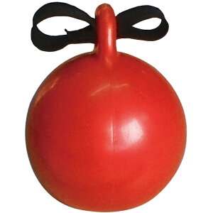 �y�労�Ӎ� �|�C���g10�{! �v�G���g���[�zUNIX ���j�b�N�X �g���[�j���O�p�i �N���X�v�g���[�j���O�{�[�� �n�[�h�^�C�v ���a 75 mm �d�� 350 g BX8555 �����āA�������J��Ԃ�