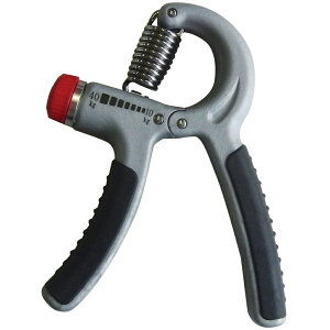 UNIX jbNX 싅 Kpi C^[og[jO AWX^[nhObv \tg^CvE 10 ` 40 kg BX8569