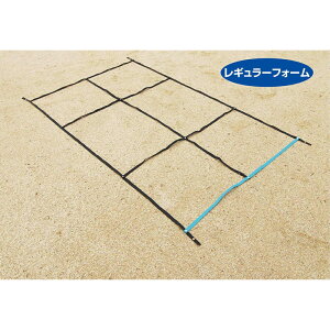 y労ӍՁzUNIX jbNX g[jOpi oG[V_[ BX8661