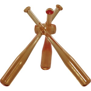 UNIX jbNX 싅 LO{[X^h obg EbfB[J[ ƋLOi cLO LOi BX8752