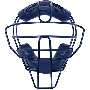 UNIX jbNX 싅 Rpi dEp Lb`[ApCAp}XN lCr[ BX8851 ߎERp