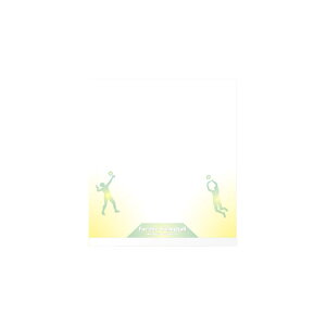 UNIX jbNX LOi X|[cڕʃTCpF o[{[ -1 FD1313 FD13-13 FD1313
