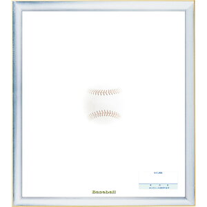 y|Cg5{IubNtCf[zUNIX jbNX LOi zF x[X{[ FD1422