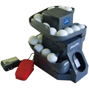 y労ӍՁzUNIX jbNX 싅p{bgT[u { 싅}V NX2845