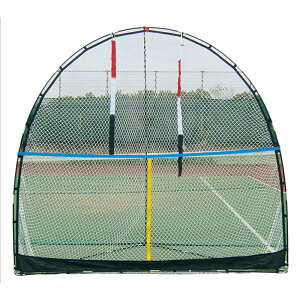 �y�X�[�p�[�Z�[�� �|�C���g10�{ �v�G���g���[�zUNIX ���j�b�N�X �e�j�X�g���[�j���O e�l�b�g�T�[�o�[ TX2040