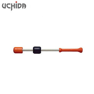 y|Cg10{IvGg[ X[p[Z[zc̔VXe CPS-65 싅 g[jO obg p[XbK[ IW CPS-65