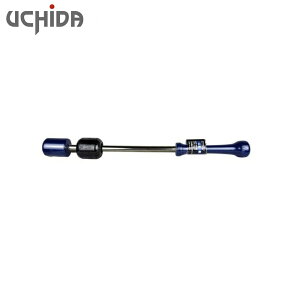 y|Cg10{IvGg[ X[p[Z[zc̔VXe CPS-65 싅 g[jO obg p[XbK[ lCr[ CPS-65