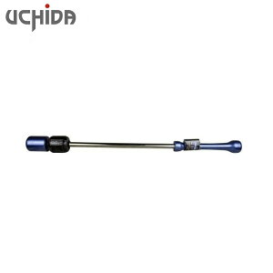 y[EXg1{zc̔VXe CPS-85 p[XbK[ 싅 g[jOobg XCOKp Ō Kpobg Ki