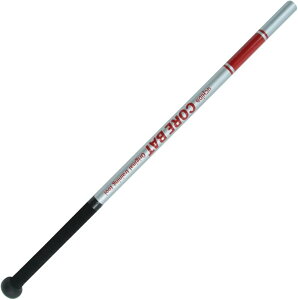 y|Cg10{IvGg[ X[p[Z[zc̔VXe NCB-85R 싅 g[jO obg NEWRAobg NCB-85R g