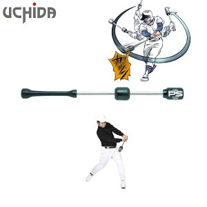 y|Cg10{IvGg[ X[p[Z[zUCHIDA/c̔VXe SPS-80BK 싅 g[jOobg p[XbK[ ubN SPS-80BK