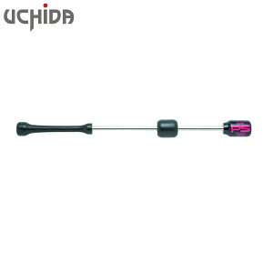 y|Cg10{IvGg[ X[p[Z[zUCHIDA/c̔VXe SPS-85BK 싅 g[jOobg p[XbK[ ubN SPS-85BK