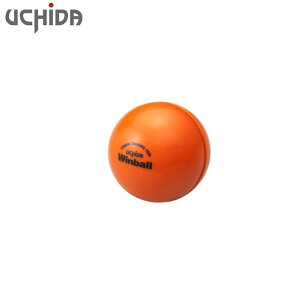 y労ӍՁzUCHIDA/c̔VXe WI-120OR ejX PbgpEG[g EB{[ IW WI-120OR