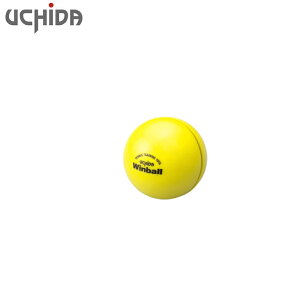 y労ӍՁzUCHIDA/c̔VXe WI-120YE ejX PbgpEG[g EB{[ CG[ WI-120YE