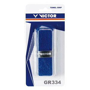 VICTOR �r�N�^�[ GR334 �o�h�~���g�� �O���b�v �C�G���[
