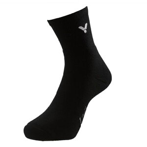 VICTOR rN^[ SK190 oh~g \bNX ubN