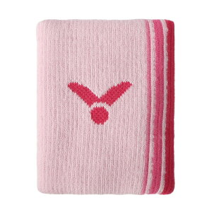 y|Cg10{IvGg[zVICTOR rN^[ oh~g Xgoh SP134-I sN