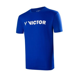 y|Cg10{IvGg[ X[p[Z[zVICTOR rN^[ oh~g TVc T-40050-F Cu[