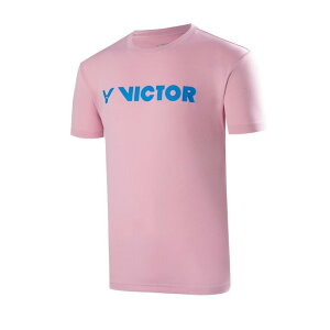 VICTOR rN^[ oh~g TVc T-40050-I sN