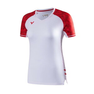 VICTOR rN^[ oh~g Q[Vc fB[X T-41000-A zCg