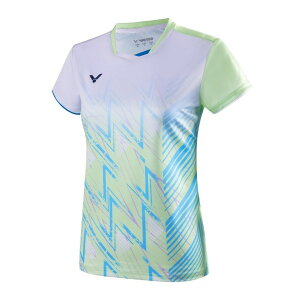 y労ӍՁzVICTOR rN^[ oh~g Q[Vc fB[X T-41008-G O[