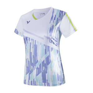 y労ӍՁzy[zVICTOR rN^[ oh~g Q[Vc fB[X T41010A zCg