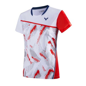 y労ӍՁzVICTOR rN^[ oh~g Q[Vc fB[X T-41011-A zCg