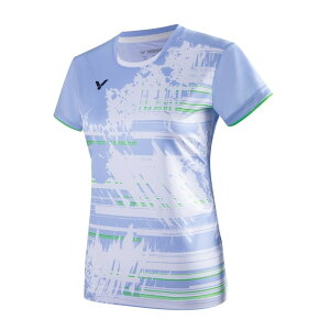 y労ӍՁzVICTOR rN^[ oh~g Q[Vc fB[X T-41013-F Cu[