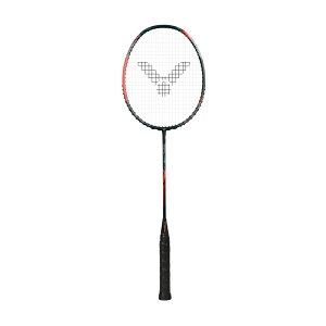 �y�|�C���g�ő�10�{ �v�G���g���[�zVICTOR �r�N�^�[ �o�h�~���g�� ���P�b�g �X���X�^�[ RYUGA METALLIC TK-RYUGAMET