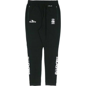 y|Cg10{IvGg[ X[p[Z[zDALPONTE _E|` TbJ[ XXgb`pc EFA Y fB[X BLK DPZ93