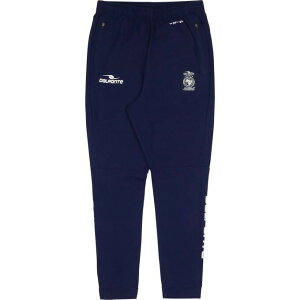 【即納】DALPONTE ダウポンチ サッカー スリムストレッチパンツ ウェア メンズ レディース NVY DPZ93