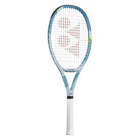 YONEX/ヨネックス 03AST100 テニス ラケット アストレル 100 GRG 03AST100