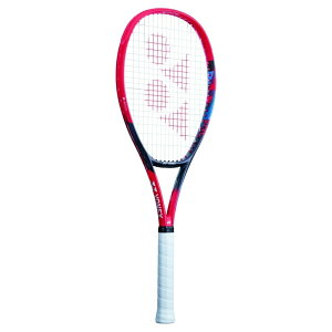 YONEX/lbNX 07VC100L ejX Pbg VRA 100L SCLT 07VC100L
